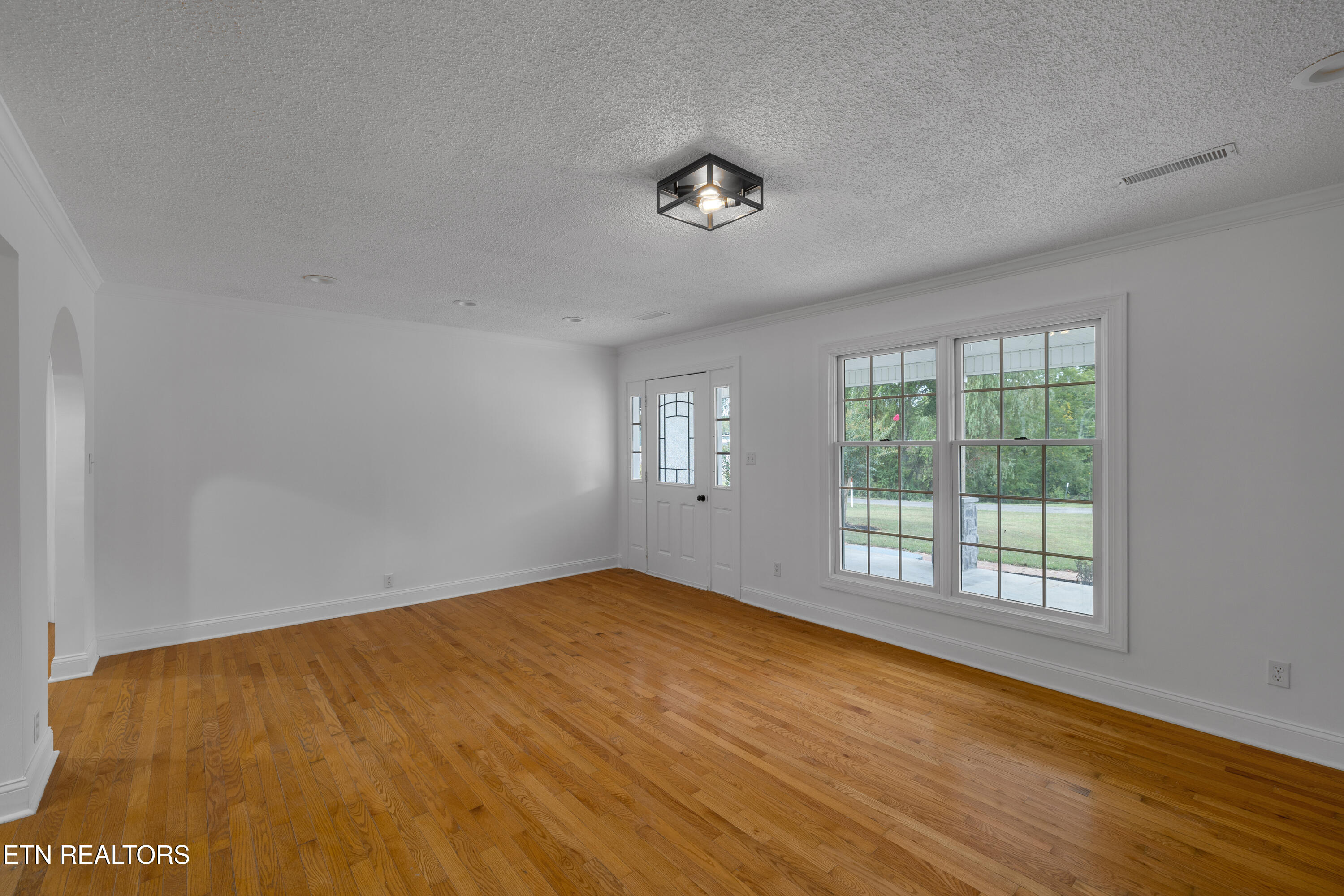 176 Gudger Road Madisonville, TN 37354 - Photo 8 of 30 gudger-111