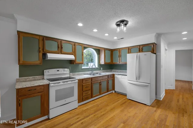 $410,000 | 176 Gudger Road, Madisonville, TN 37354