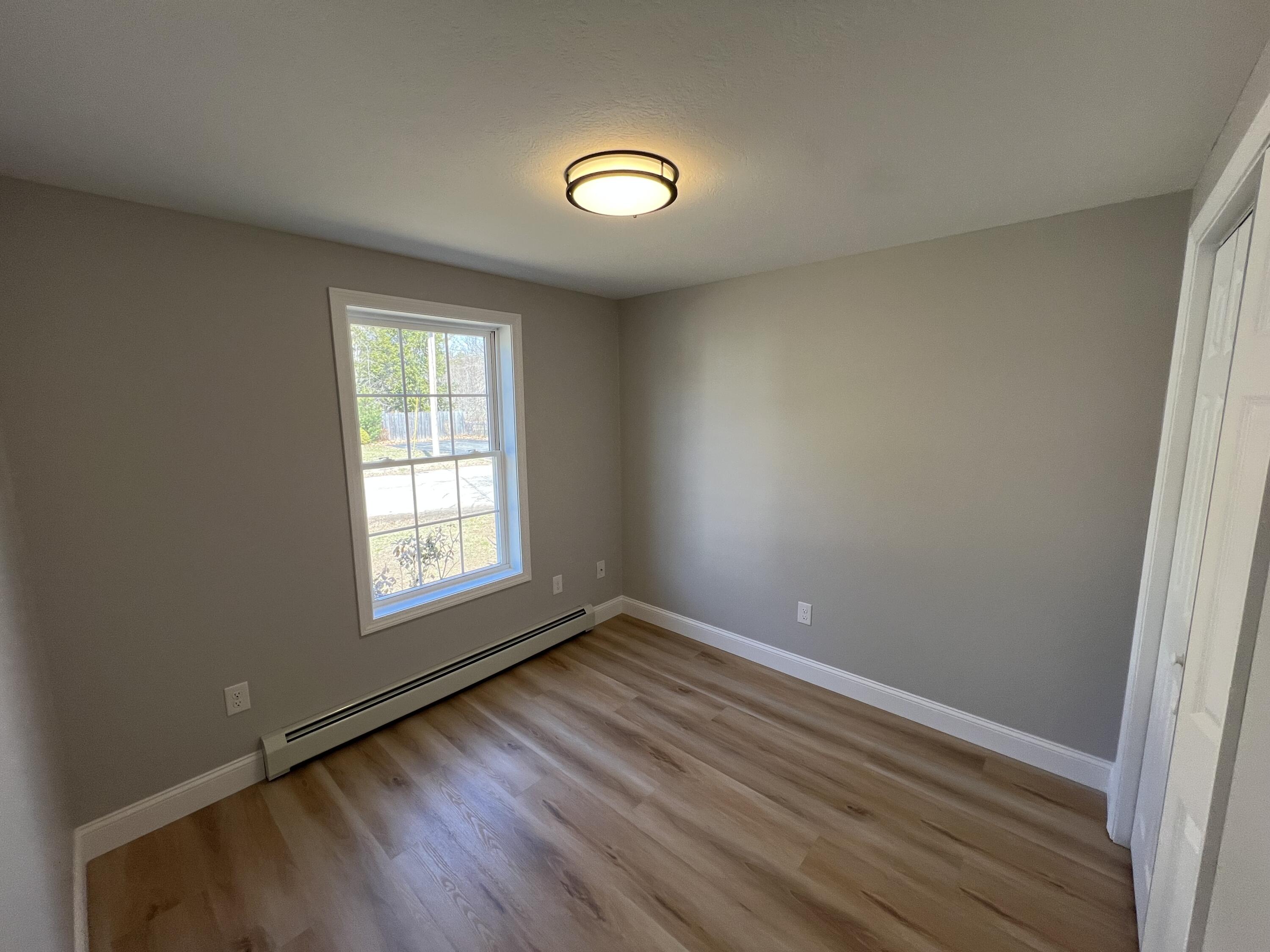 17 Dorsey Street Springvale, ME 04083 - Photo 16 of 28 IMG_7446