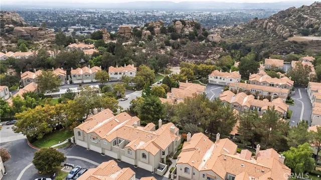 $665,000 | 22371 Mission Circle, Chatsworth, CA 91311