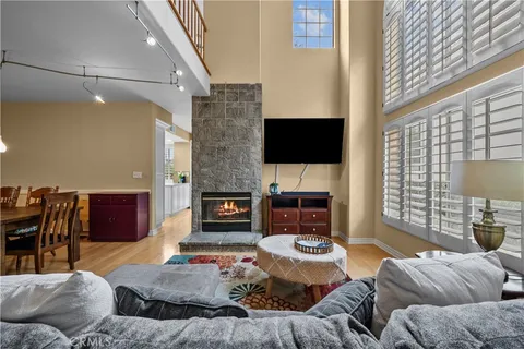 $665,000 | 22371 Mission Circle, Chatsworth, CA 91311