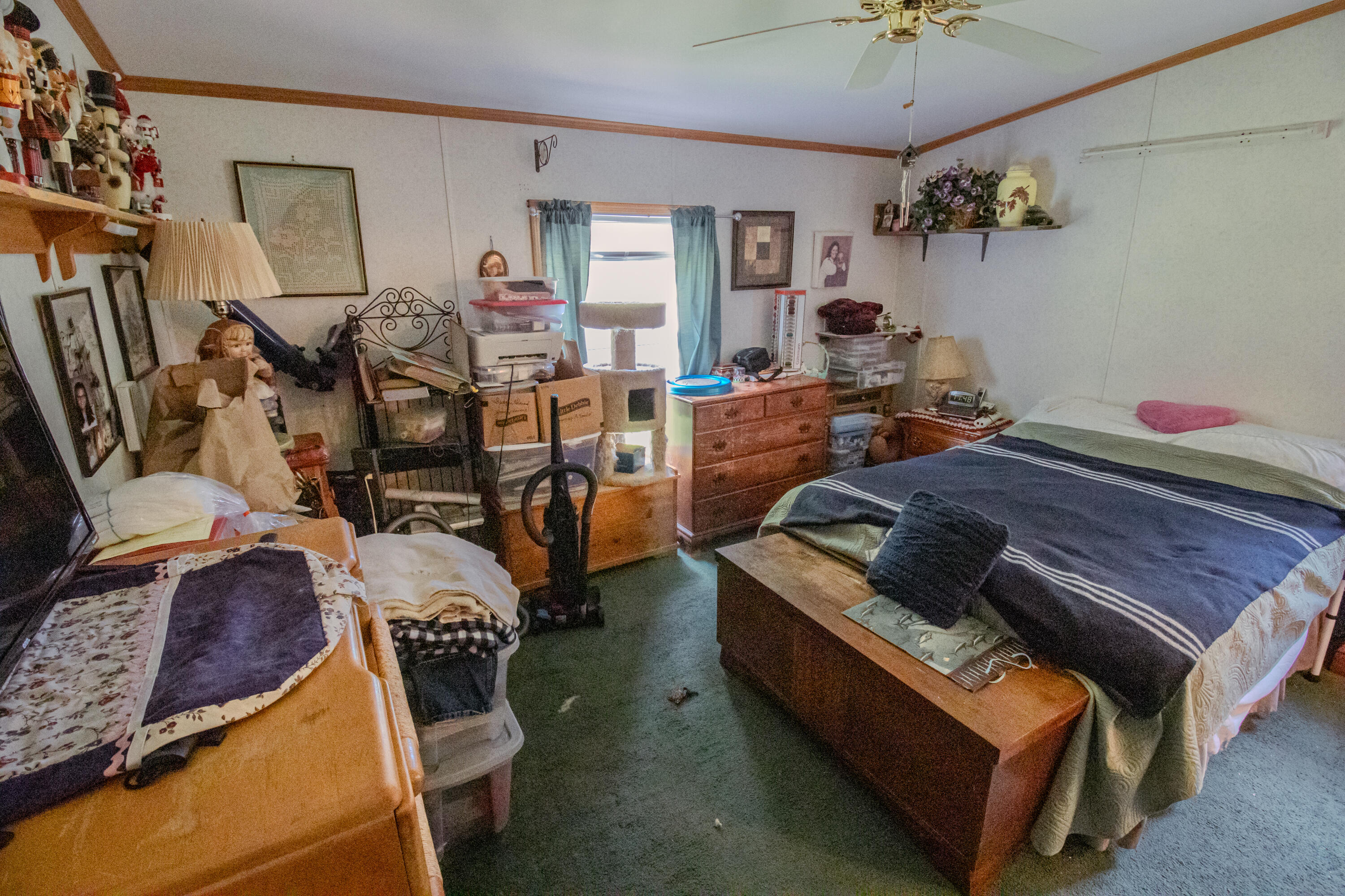 176 Higgins Hill Road Morrill, ME 04952 - Photo 33 of 45 IMG_9992