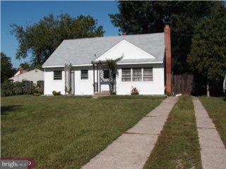 2 Walden Road Marlton, NJ 08053 - Photo 1 of 1 Gallery Image 1