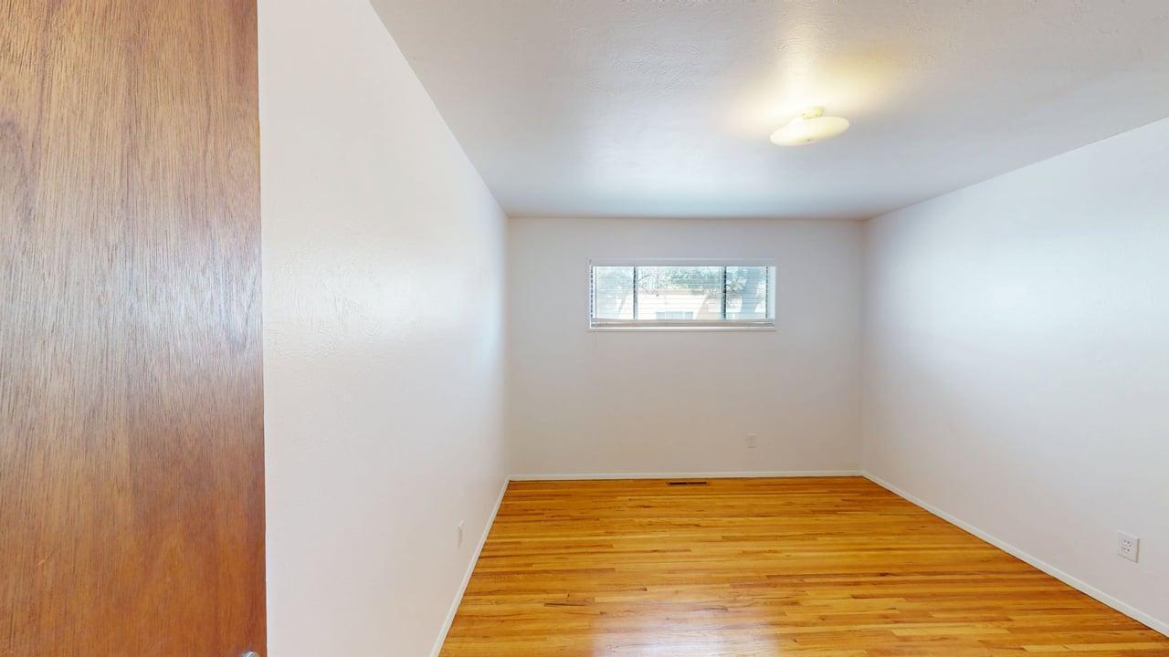 4600 Zuni Road Southeast Albuquerque, NM 87108 - Photo 8 of 33 Gallery Image 8