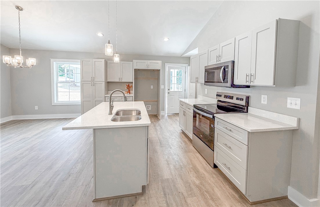 505 South Oak Street Seneca, SC 29678 - Photo 14 of 40