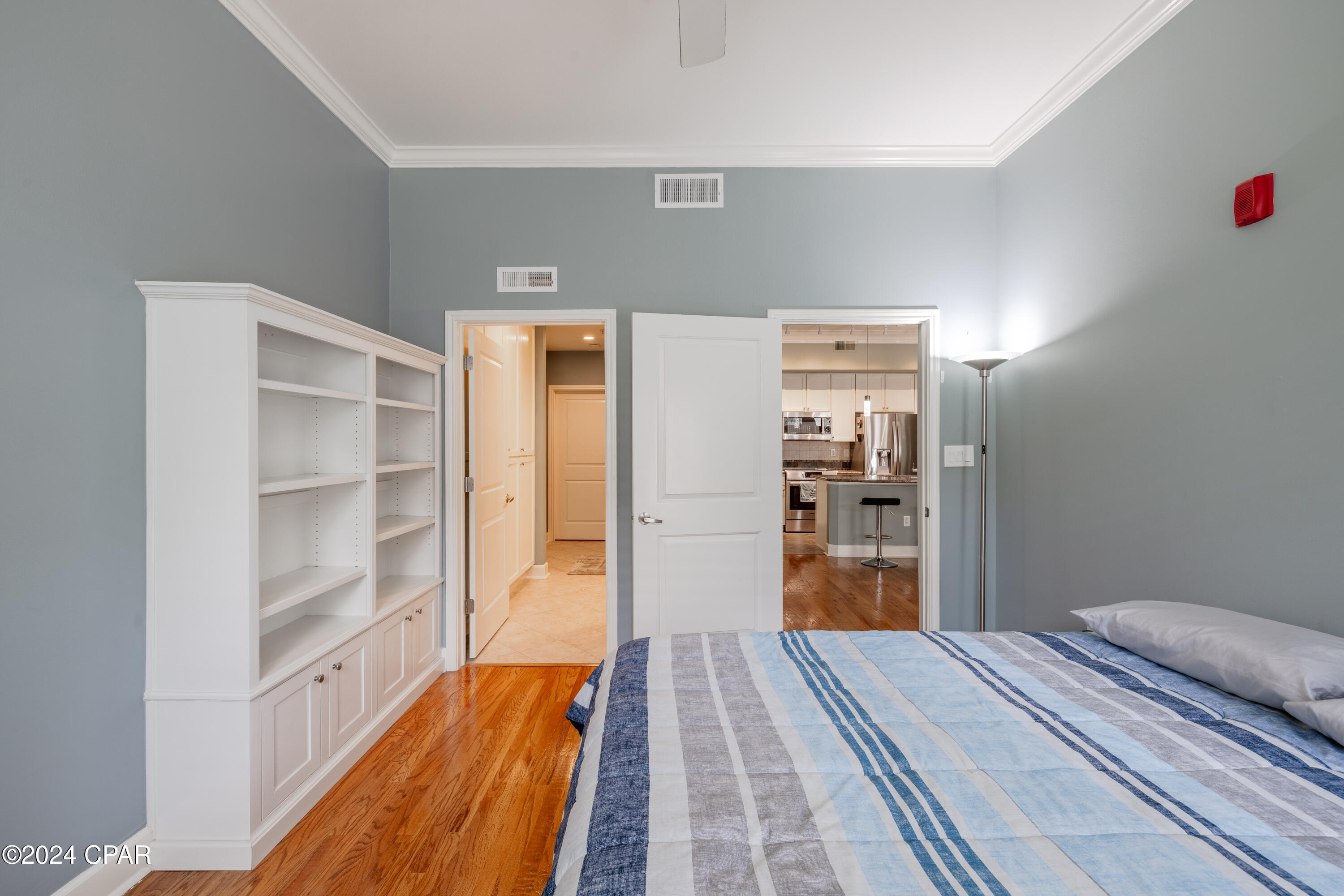 8700 Front Beach Road, Unit 5109 Panama City Beach, FL 32407 - Photo 21 of 63