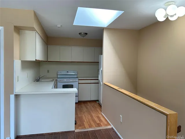 $2,200 | Undisclosed Address, Port Jefferson Station, NY 11776