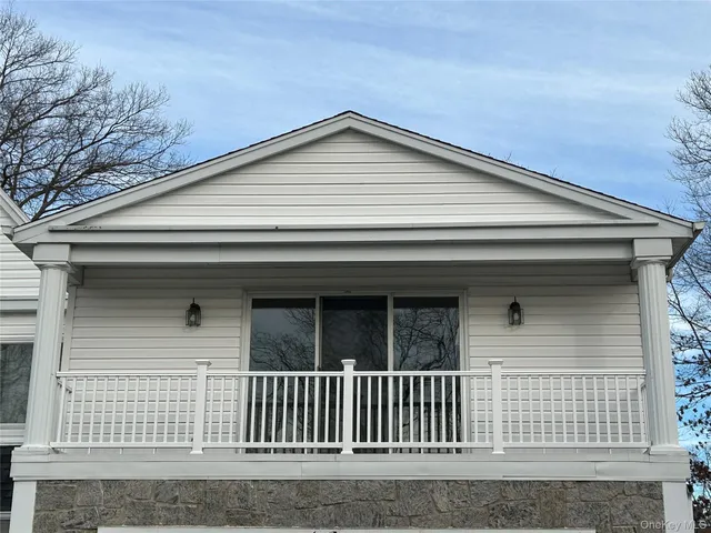 $2,200 | Undisclosed Address, Port Jefferson Station, NY 11776