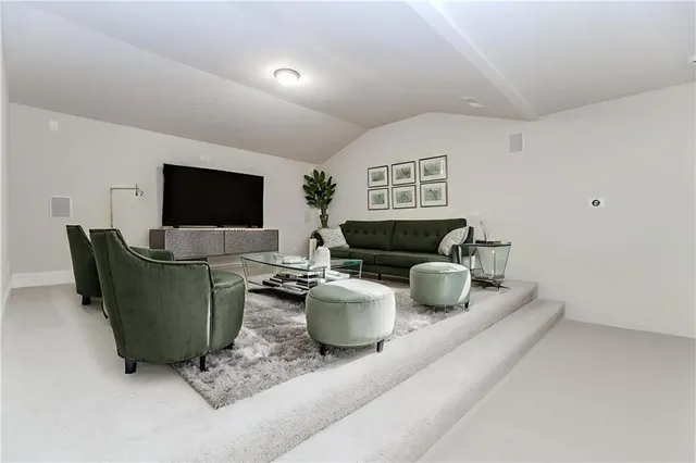 $5,000 | 6354 Brookridge Drive, Flowery Branch, GA 30542