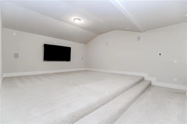 $5,000 | 6354 Brookridge Drive, Flowery Branch, GA 30542