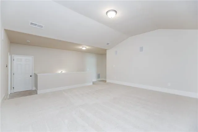 $5,000 | 6354 Brookridge Drive, Flowery Branch, GA 30542