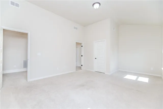 $5,000 | 6354 Brookridge Drive, Flowery Branch, GA 30542