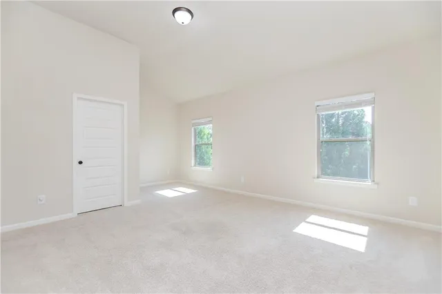 $5,000 | 6354 Brookridge Drive, Flowery Branch, GA 30542