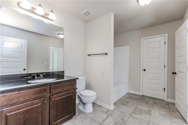 $5,000 | 6354 Brookridge Drive, Flowery Branch, GA 30542