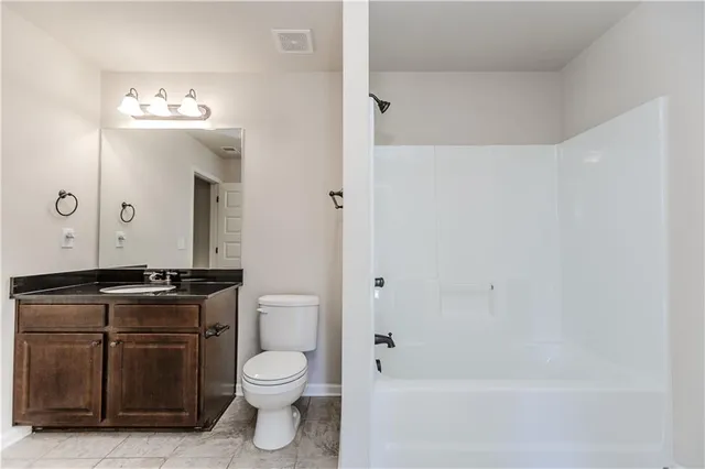 $5,000 | 6354 Brookridge Drive, Flowery Branch, GA 30542