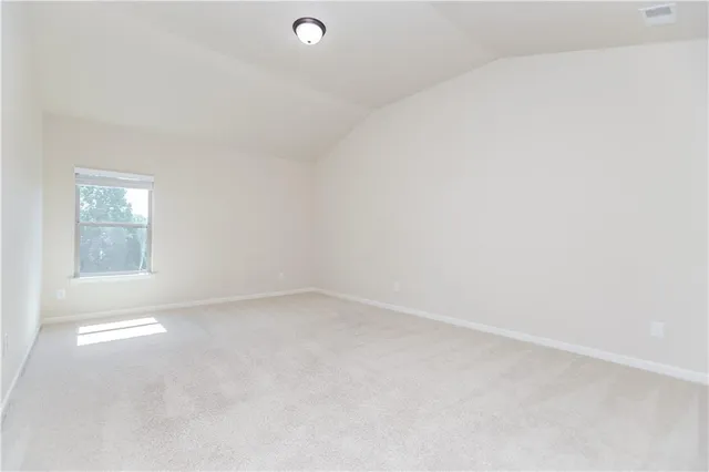 $5,000 | 6354 Brookridge Drive, Flowery Branch, GA 30542