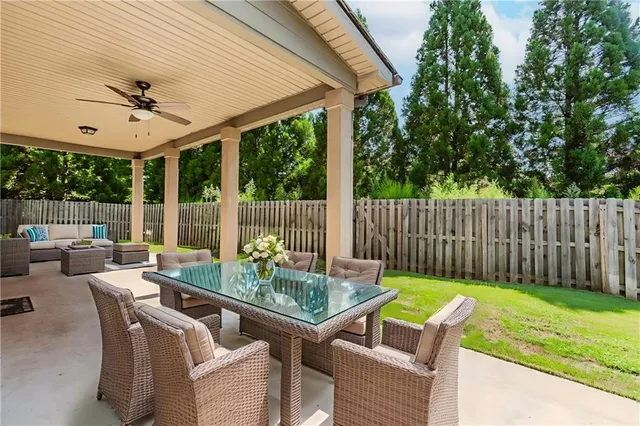 $5,000 | 6354 Brookridge Drive, Flowery Branch, GA 30542