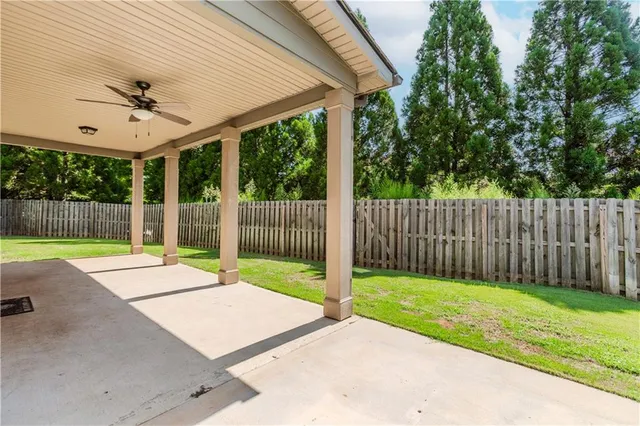 $5,000 | 6354 Brookridge Drive, Flowery Branch, GA 30542