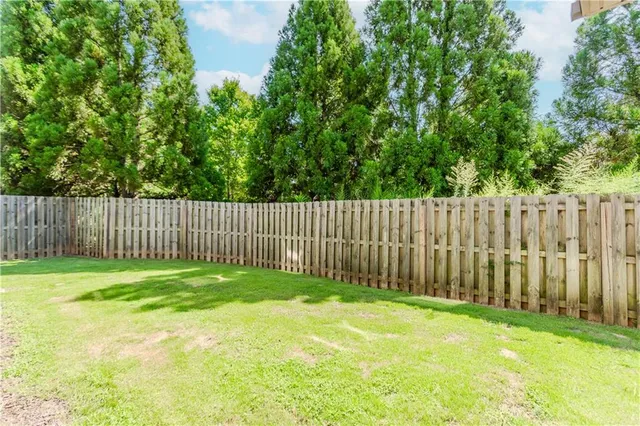 $5,000 | 6354 Brookridge Drive, Flowery Branch, GA 30542