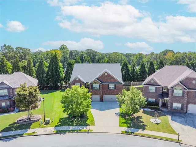 $5,000 | 6354 Brookridge Drive, Flowery Branch, GA 30542