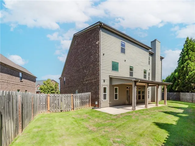 $5,000 | 6354 Brookridge Drive, Flowery Branch, GA 30542