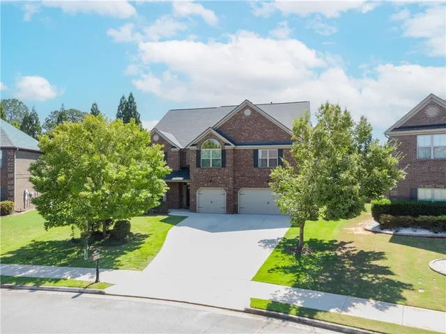 $5,000 | 6354 Brookridge Drive, Flowery Branch, GA 30542