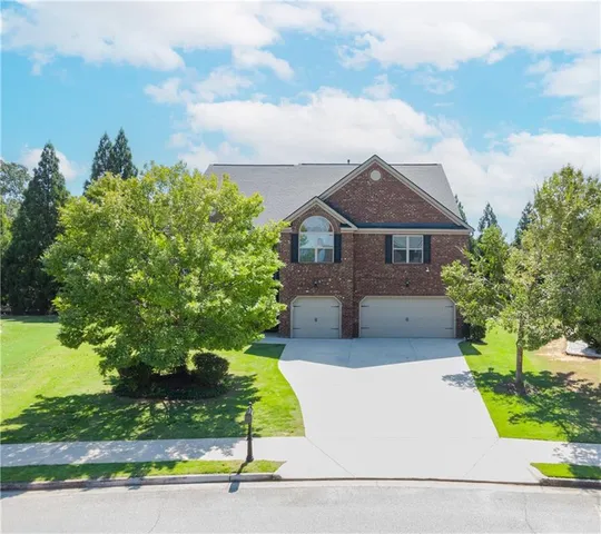 $5,000 | 6354 Brookridge Drive, Flowery Branch, GA 30542