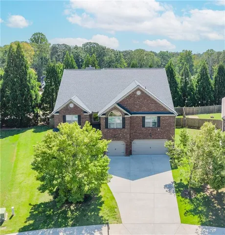 $5,000 | 6354 Brookridge Drive, Flowery Branch, GA 30542