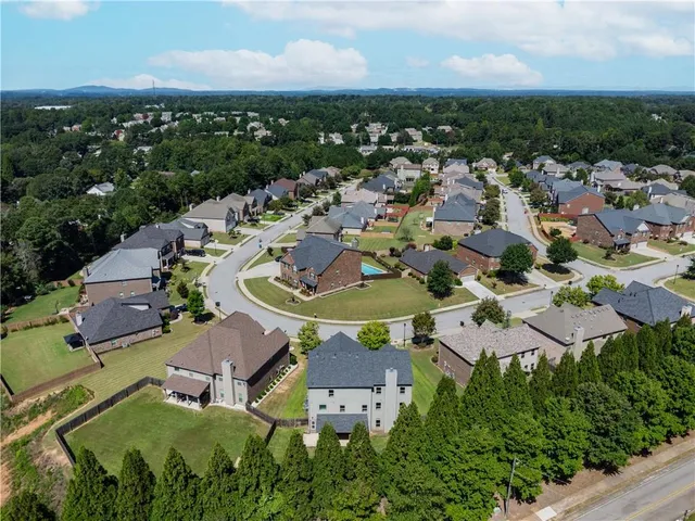 $5,000 | 6354 Brookridge Drive, Flowery Branch, GA 30542