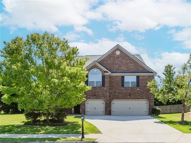 $5,000 | 6354 Brookridge Drive, Flowery Branch, GA 30542