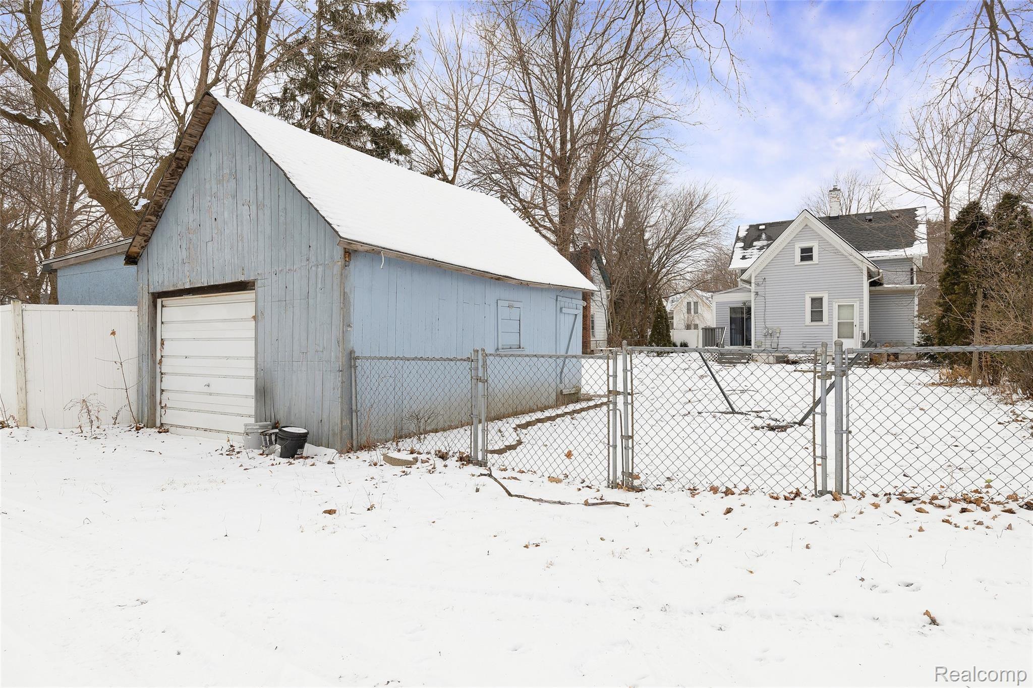 32 Stapleton Street Mount Clemens, MI 48043 - Photo 31 of 32 31.jpg