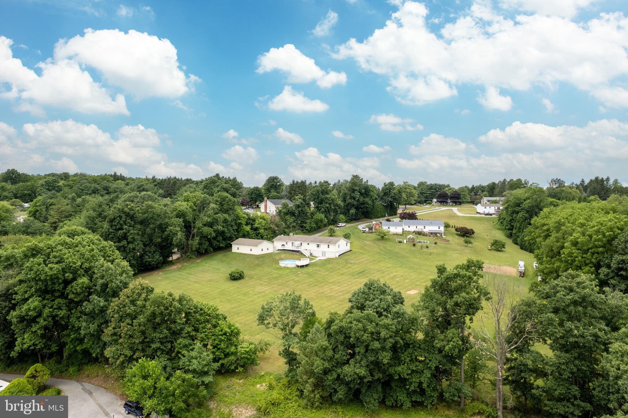 2631 Bert Fowler Road Manchester, MD 21102 - Photo 69 of 71