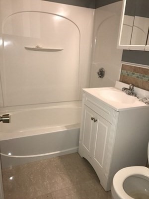 52 Blackstone Road, Unit 52 Weymouth, MA 02191 - Photo 16 of 18 Gallery Image 16