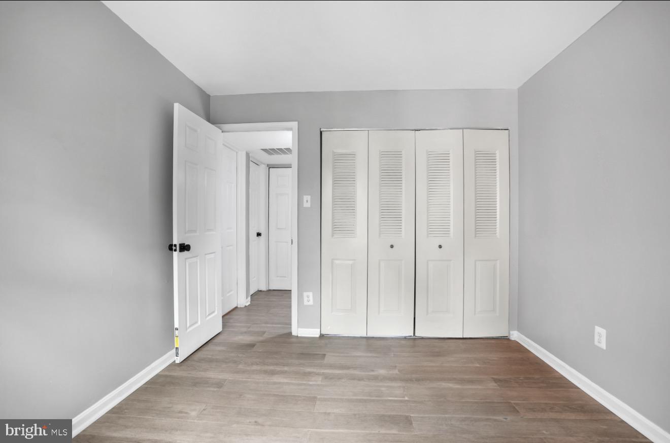 4 Cedar Valley Place, Unit 202 Baltimore, MD 21221 - Photo 15 of 24
