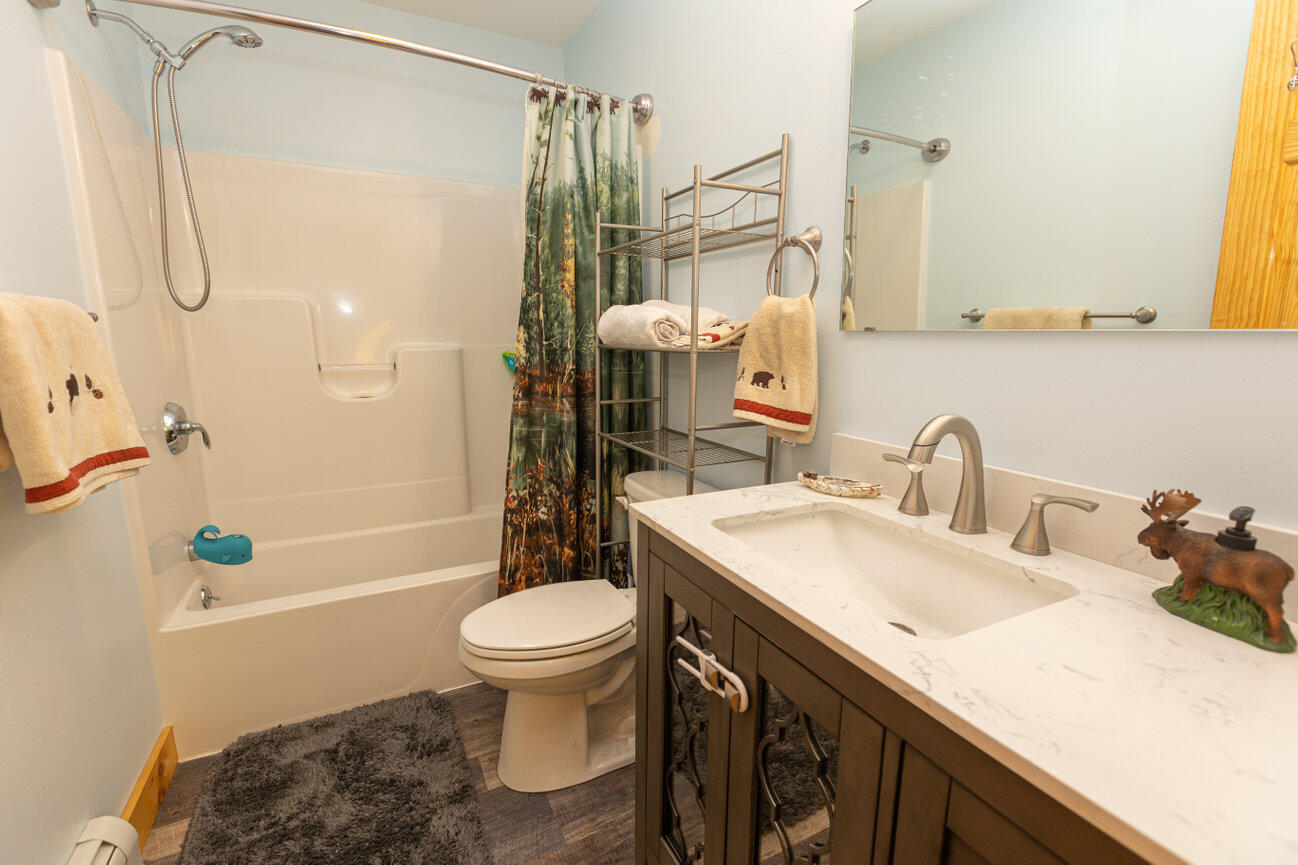 128 Coffee Pond Road Casco, ME 04015 - Photo 26 of 54 E48A5500