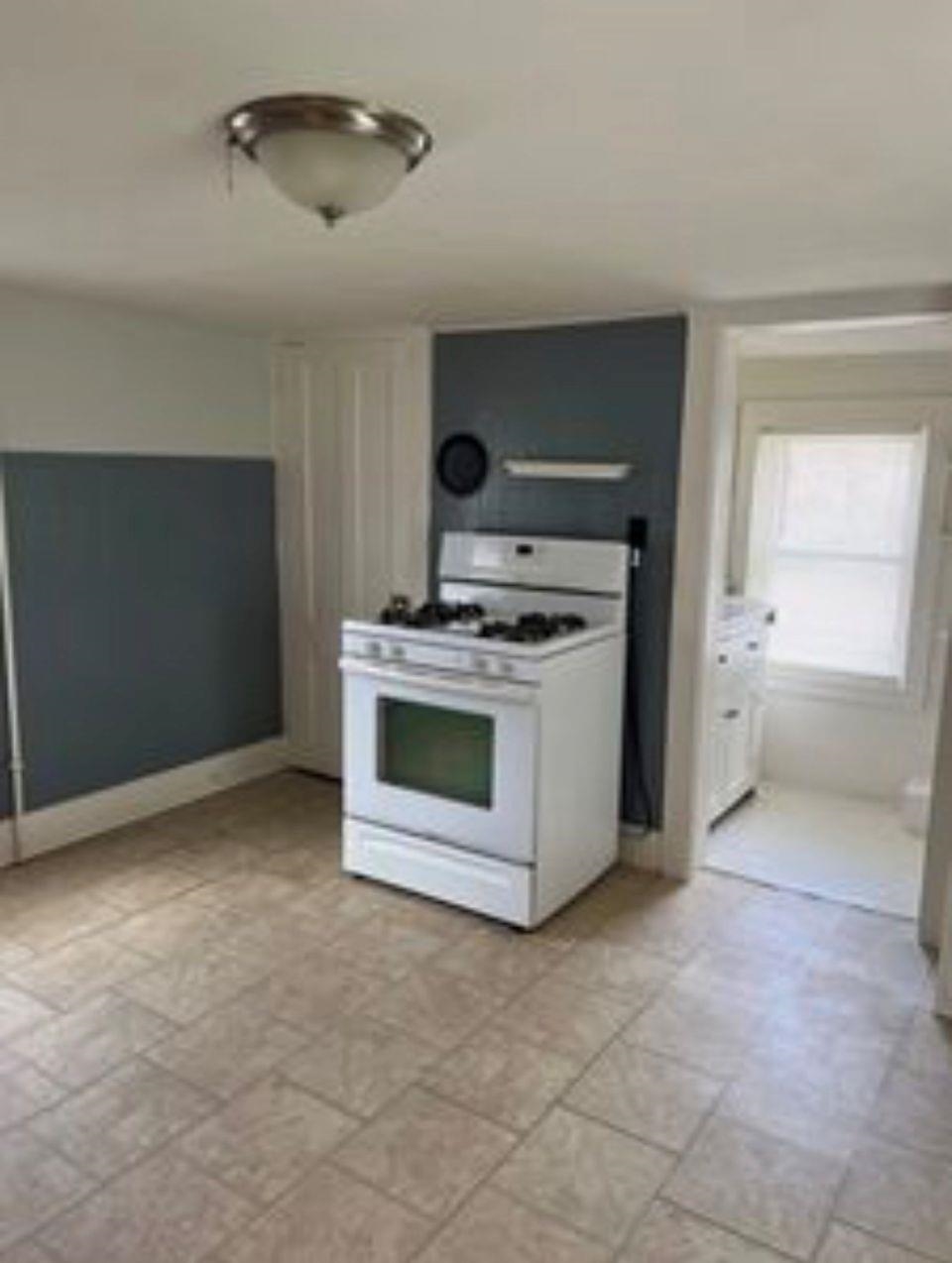 87 High Street Keene, NH 03431 - Photo 28 of 31