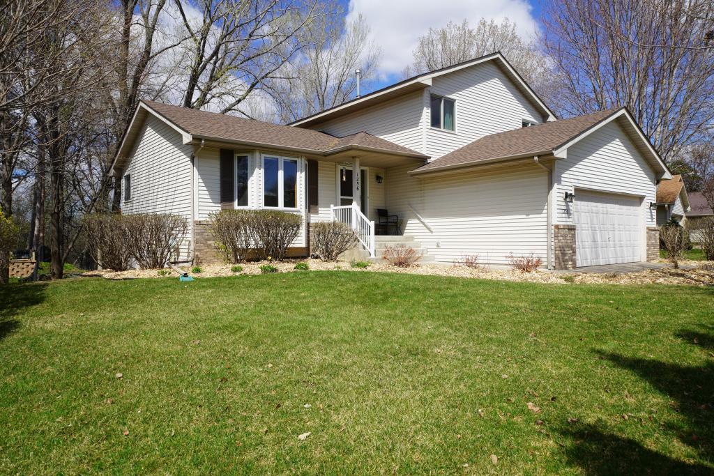 1256 Driving Park Road Stillwater, MN 55082 - Photo 1 of 1 Gallery Image 1