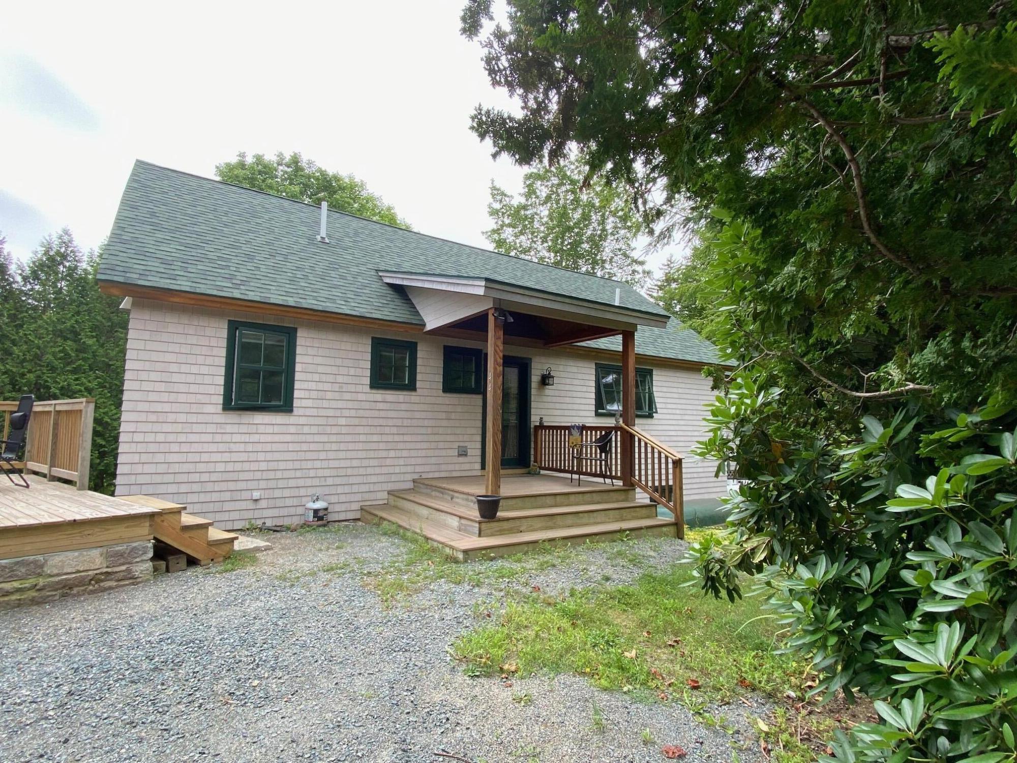 44 Jordan Pond Road Seal Harbor, ME 04675 - Photo 1 of 26 IMG_5741
