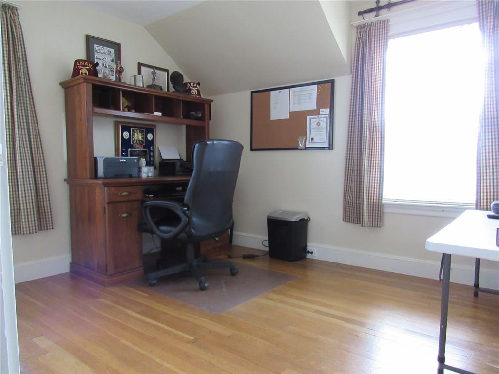 114 Royal Road Bangor, ME 04401 - Photo 22 of 35 Photo