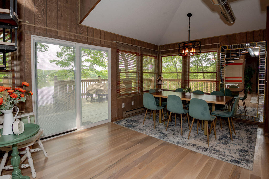 59254 Dove Lane Three Rivers, MI 49093 - Photo 29 of 59 BPP_6104