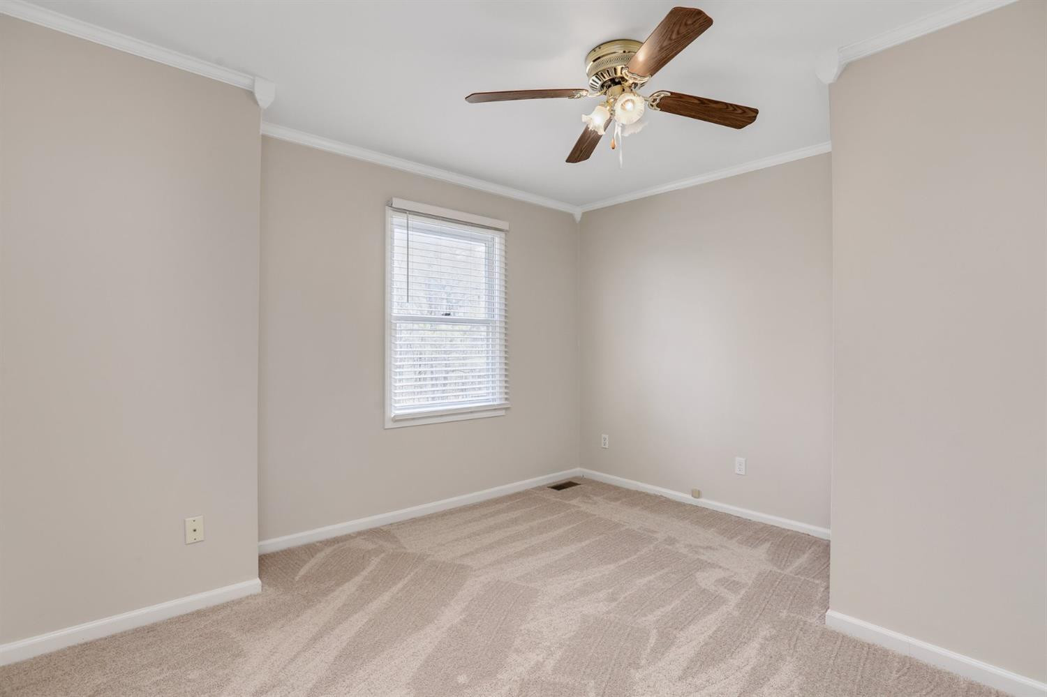1718 South Hacker Road Brighton, MI 48114 - Photo 26 of 51 Photo 26