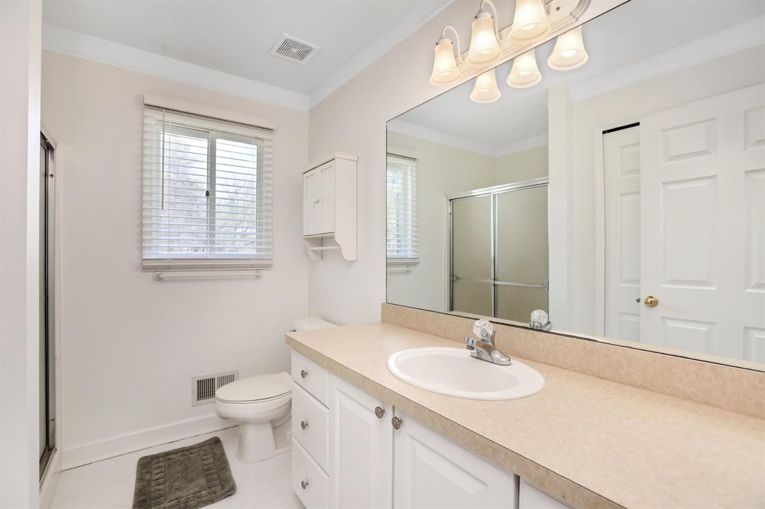 1718 South Hacker Road Brighton, MI 48114 - Photo 32 of 51 Photo 32