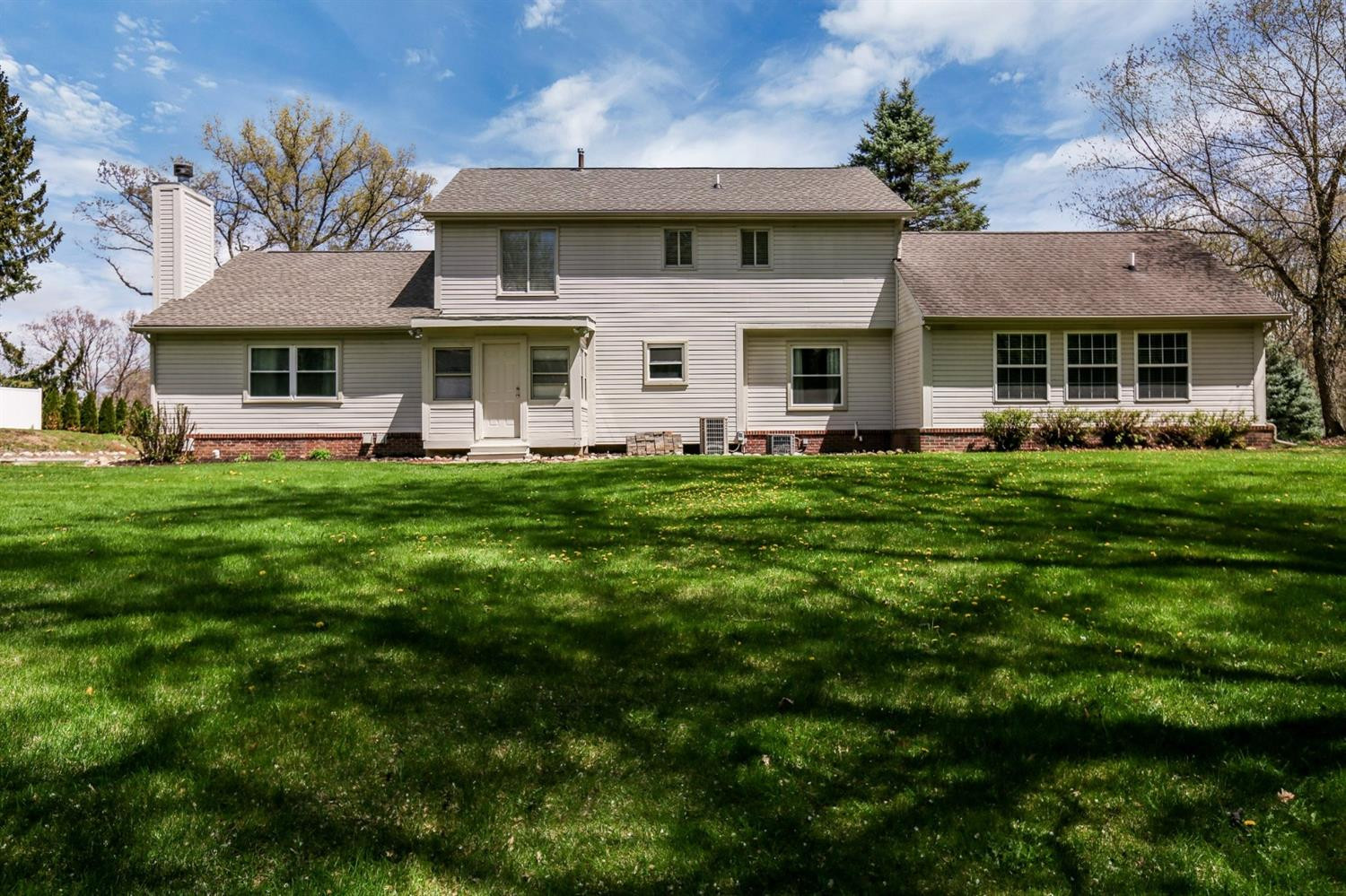 1718 South Hacker Road Brighton, MI 48114 - Photo 44 of 51 Photo 44