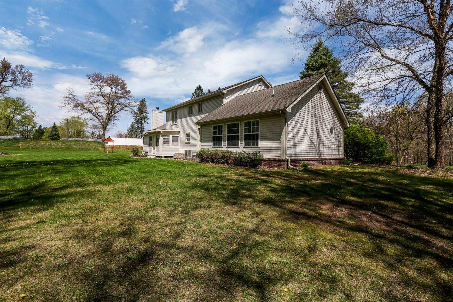 1718 South Hacker Road Brighton, MI 48114 - Photo 46 of 51 Photo 46