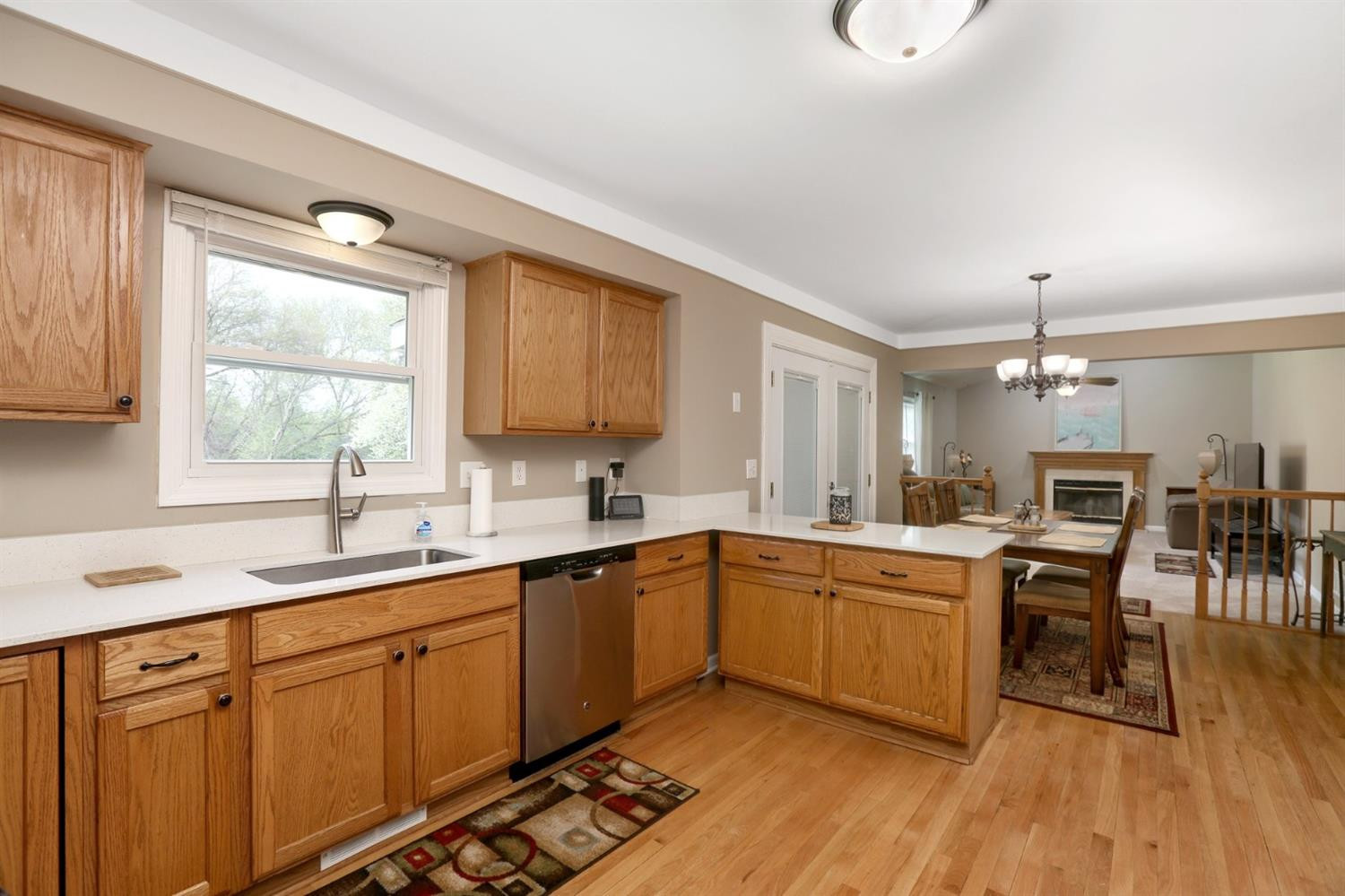 1718 South Hacker Road Brighton, MI 48114 - Photo 8 of 51 Photo 8