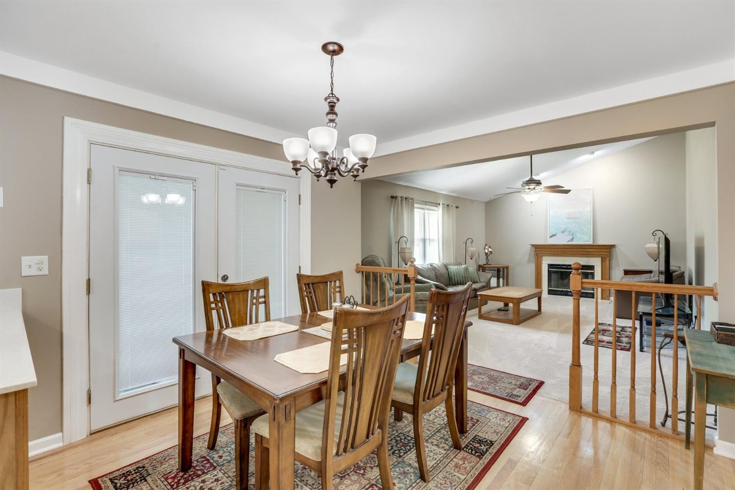1718 South Hacker Road Brighton, MI 48114 - Photo 10 of 51 Photo 10