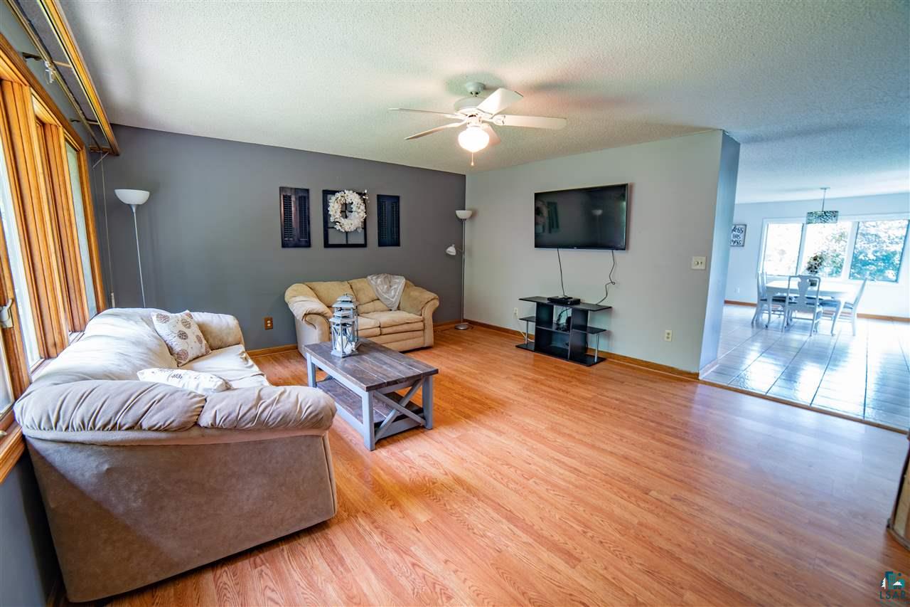 9488 McCamus Road Brookston, MN 55711 - Photo 13 of 37 Gallery Image 13