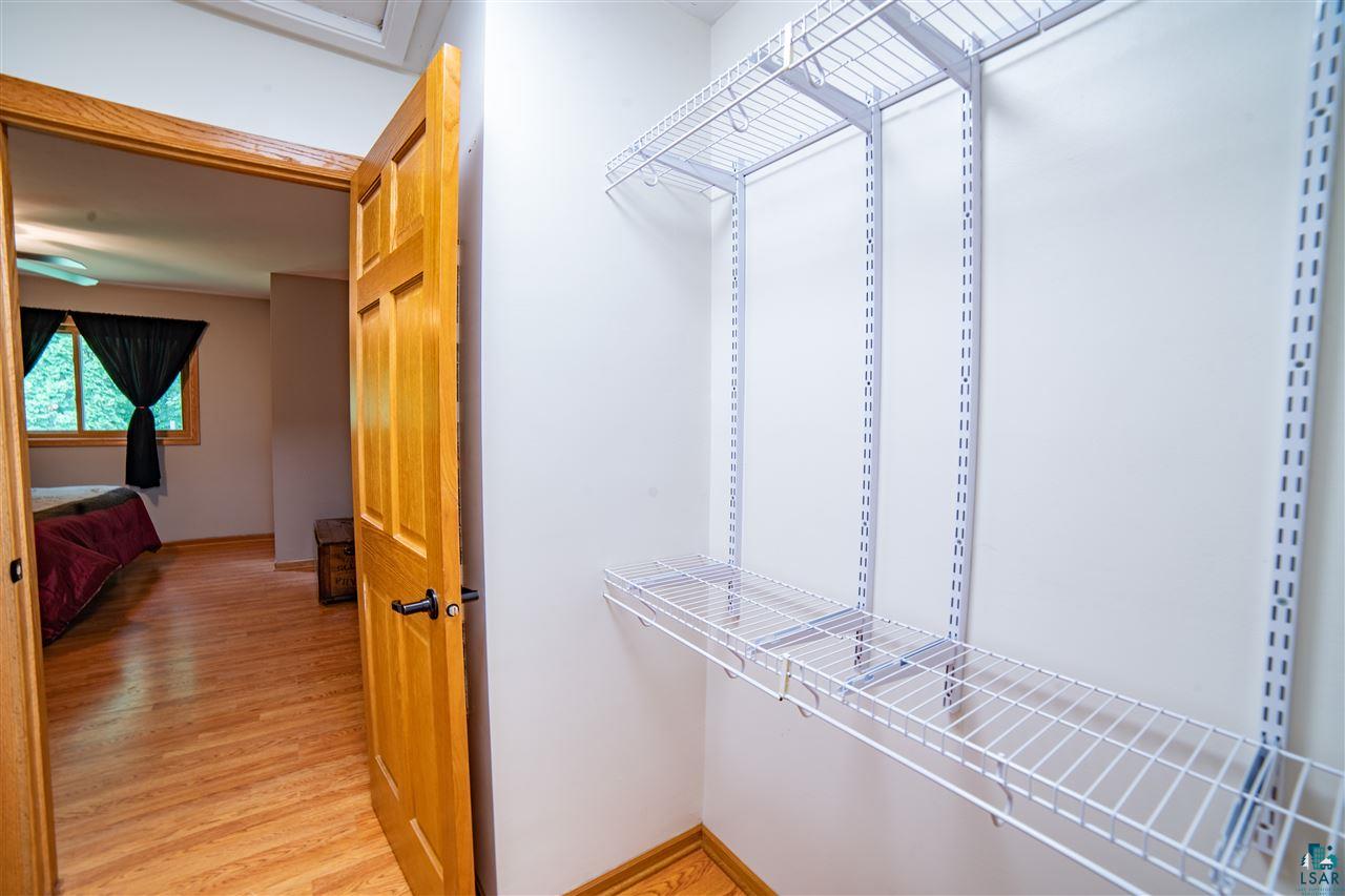 9488 McCamus Road Brookston, MN 55711 - Photo 17 of 37 Gallery Image 17