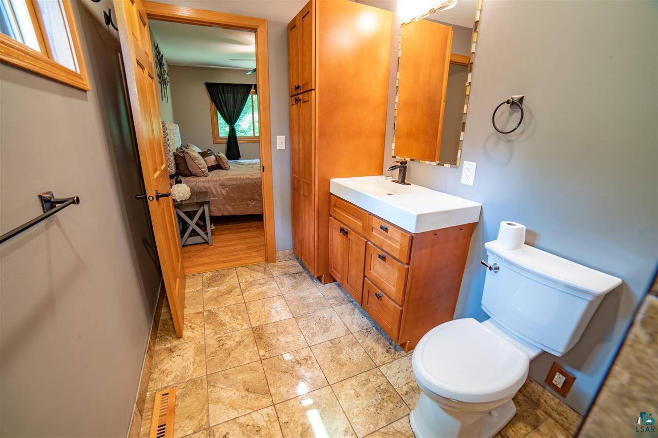 9488 McCamus Road Brookston, MN 55711 - Photo 18 of 37 Gallery Image 18