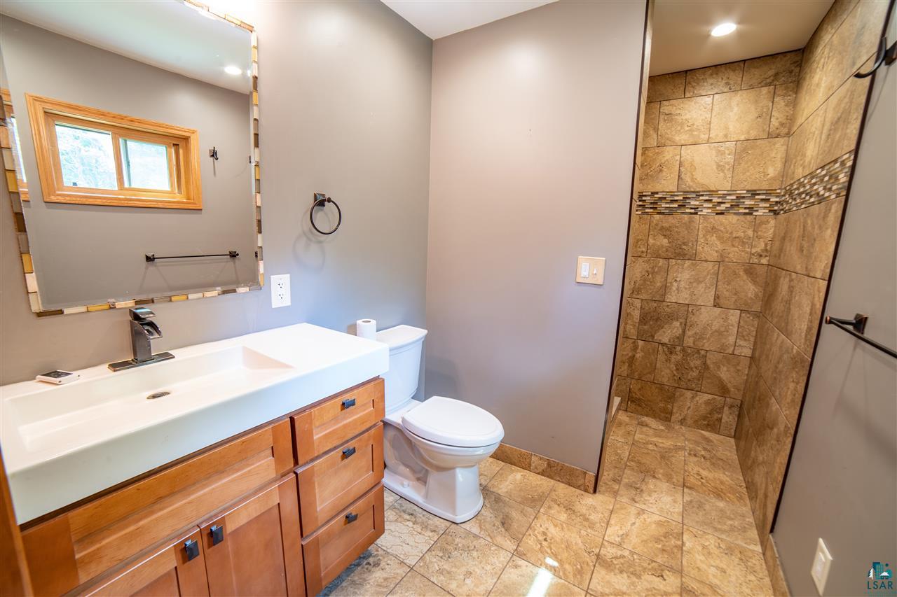 9488 McCamus Road Brookston, MN 55711 - Photo 19 of 37 Gallery Image 19